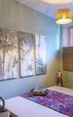 Туры в отель Otium Boutique Delight Deluxe Туры в отель Otium Boutique Delight Deluxe