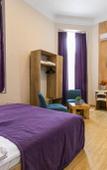 Туры в отель Boombully Boutique-Hotel Туры в отель Boombully Boutique-Hotel