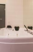 Туры в отель Boombully Boutique-Hotel Туры в отель Boombully Boutique-Hotel