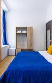 Туры в отель Boombully Boutique-Hotel Туры в отель Boombully Boutique-Hotel