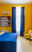 Туры в отель Boombully Boutique-Hotel Туры в отель Boombully Boutique-Hotel