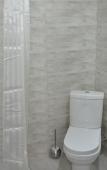 Туры в отель Lileo Туры в отель Lileo