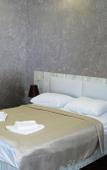 Туры в отель Shgedi Mestia Туры в отель Shgedi Mestia