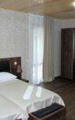 Туры в отель Shgedi Mestia Туры в отель Shgedi Mestia