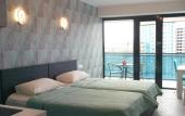 Туры в отель Orbi Beach Tower Apartment Туры в отель Orbi Beach Tower Apartment