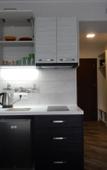 Туры в отель Orbi Beach Tower Apartment Туры в отель Orbi Beach Tower Apartment