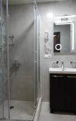 Туры в отель Orbi Beach Tower Apartment Туры в отель Orbi Beach Tower Apartment