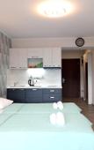 Туры в отель Orbi Beach Tower Apartment Туры в отель Orbi Beach Tower Apartment