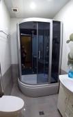 Туры в отель Orbi Beach Tower Туры в отель Orbi Beach Tower