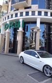 Туры в отель Orbi Beach Tower Туры в отель Orbi Beach Tower