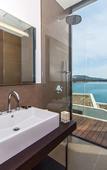Туры в отель Golden Rays Apartments Туры в отель Golden Rays Apartments