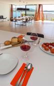 Туры в отель Golden Rays Apartments Туры в отель Golden Rays Apartments
