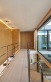 Туры в отель Golden Rays Apartments Туры в отель Golden Rays Apartments