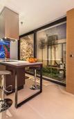 Туры в отель Golden Rays Apartments Туры в отель Golden Rays Apartments