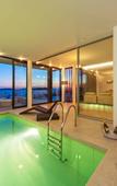 Туры в отель Golden Rays Apartments Туры в отель Golden Rays Apartments