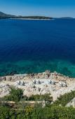 Туры в отель Golden Rays Apartments Туры в отель Golden Rays Apartments