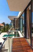 Туры в отель Golden Rays Apartments Туры в отель Golden Rays Apartments