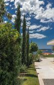 Туры в отель Golden Rays Apartments Туры в отель Golden Rays Apartments