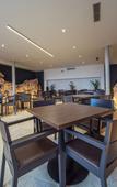 Туры в отель Golden Rays Apartments Туры в отель Golden Rays Apartments