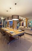 Туры в отель Golden Rays Apartments Туры в отель Golden Rays Apartments