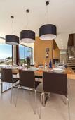 Туры в отель Golden Rays Apartments Туры в отель Golden Rays Apartments