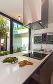 Туры в отель Golden Rays Apartments Туры в отель Golden Rays Apartments