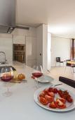 Туры в отель Golden Rays Apartments Туры в отель Golden Rays Apartments