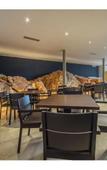 Туры в отель Golden Rays Apartments Туры в отель Golden Rays Apartments