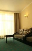 Туры в отель Отель КупецЪ Туры в отель Отель КупецЪ