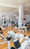 Туры в отель Отель КупецЪ Туры в отель Отель КупецЪ