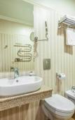 Туры в отель Лермонт Туры в отель Лермонт