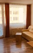 Туры в отель Domizil Туры в отель Domizil