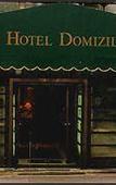 Туры в отель Domizil (Вена) Туры в отель Domizil (Вена)