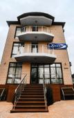 Туры в отель Орион Плюс Туры в отель Орион Плюс