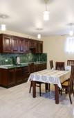 Туры в отель Орион Плюс Туры в отель Орион Плюс