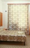 Туры в отель Hotel Love Story Туры в отель Hotel Love Story
