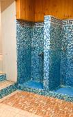 Туры в отель Отель 34 Туры в отель Отель 34