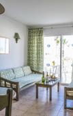 Туры в отель Roc Cala`n Blanes Beach Club Туры в отель Roc Cala`n Blanes Beach Club