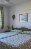 Туры в отель Roc Cala`n Blanes Beach Club Туры в отель Roc Cala`n Blanes Beach Club