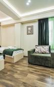 Туры в отель Sultan Hotel Туры в отель Sultan Hotel