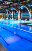 Туры в отель Aparthotel Anyos Park Туры в отель Aparthotel Anyos Park