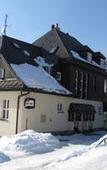 Туры в отель Domovina Туры в отель Domovina