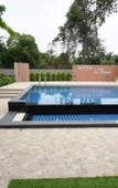 Туры в отель Penny-Farthing Villa Туры в отель Penny-Farthing Villa