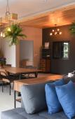 Туры в отель Penny-Farthing Villa Туры в отель Penny-Farthing Villa