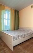 Туры в отель Бриз гостевой дом (ул. Львовская) Туры в отель Бриз гостевой дом (ул. Львовская)