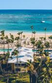 Туры в отель Coral Level At Iberostar Selection Bavaro Туры в отель Coral Level At Iberostar Selection Bavaro