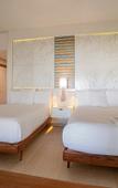Туры в отель Coral Level At Iberostar Selection Bavaro Туры в отель Coral Level At Iberostar Selection Bavaro