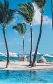 Туры в отель Coral Level At Iberostar Selection Bavaro Туры в отель Coral Level At Iberostar Selection Bavaro