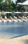 Туры в отель Coral Level At Iberostar Selection Bavaro Туры в отель Coral Level At Iberostar Selection Bavaro