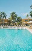 Туры в отель Coral Level At Iberostar Selection Bavaro Туры в отель Coral Level At Iberostar Selection Bavaro
